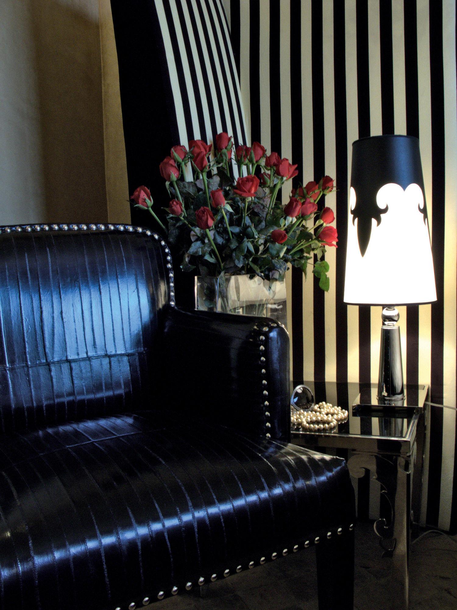 Hotel Es Saadi Marrakech - Palace 5*